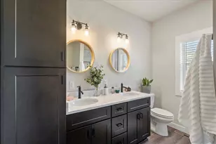 4133 Great Bridge Dr, DeForest, WI 53532 - Photo 23