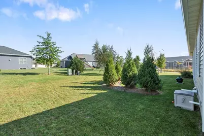 4133 Great Bridge Drive, DeForest, WI 53532 - Photo 49