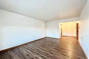 430 Harrison Ave, Beloit, WI 53511 - Photo 11