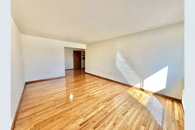 430 Harrison Avenue, Beloit, WI 53511 - Photo 13