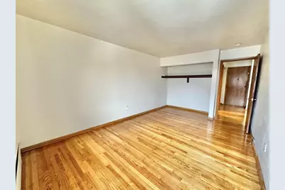 430 Harrison Avenue, Beloit, WI 53511 - Photo 19