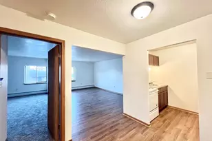 430 Harrison Ave, Beloit, WI 53511 - Photo 9