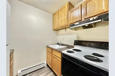 430 Harrison Avenue, Beloit, WI 53511 - Photo 17