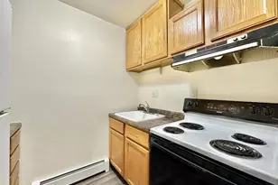 430 Harrison Ave, Beloit, WI 53511 - Photo 17