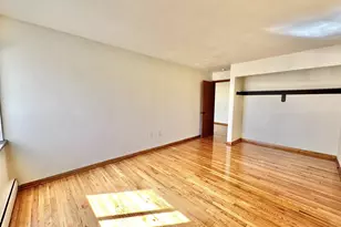 430 Harrison Ave, Beloit, WI 53511 - Photo 15