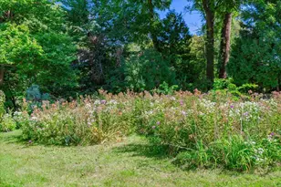 401 Merrill Crest Dr, Madison, WI 53705 - Photo 55