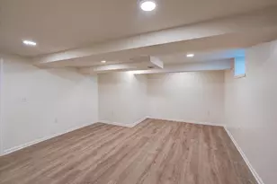 401 Merrill Crest Dr, Madison, WI 53705 - Photo 41