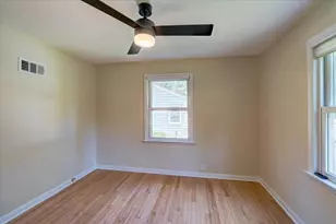 401 Merrill Crest Dr, Madison, WI 53705 - Photo 33