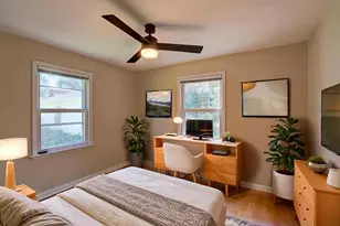 401 Merrill Crest Dr, Madison, WI 53705 - Photo 31