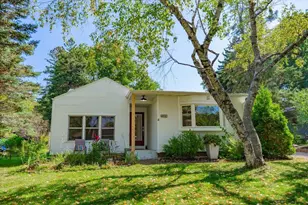 401 Merrill Crest Dr, Madison, WI 53705 - Photo 1