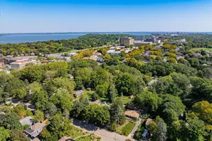 401 Merrill Crest Dr, Madison, WI 53705 - Photo 73