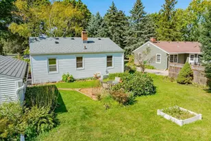 401 Merrill Crest Dr, Madison, WI 53705 - Photo 85