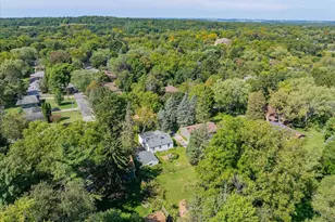 401 Merrill Crest Dr, Madison, WI 53705 - Photo 75