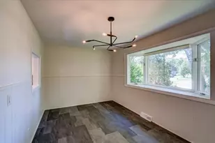 401 Merrill Crest Dr, Madison, WI 53705 - Photo 23