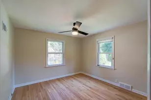 401 Merrill Crest Dr, Madison, WI 53705 - Photo 27