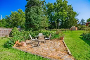 401 Merrill Crest Dr, Madison, WI 53705 - Photo 5