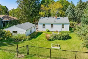 401 Merrill Crest Dr, Madison, WI 53705 - Photo 79