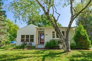 401 Merrill Crest Dr, Madison, WI 53705 - Photo 71