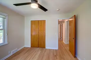 401 Merrill Crest Dr, Madison, WI 53705 - Photo 25