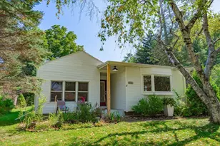 401 Merrill Crest Dr, Madison, WI 53705 - Photo 67