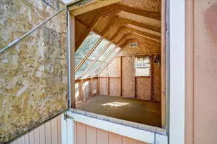 401 Merrill Crest Dr, Madison, WI 53705 - Photo 49