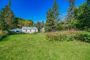 401 Merrill Crest Dr, Madison, WI 53705 - Photo 51