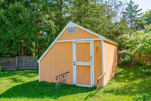 401 Merrill Crest Dr, Madison, WI 53705 - Photo 47