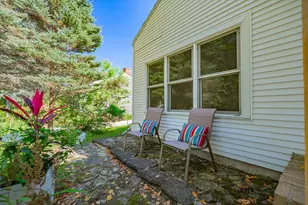 401 Merrill Crest Dr, Madison, WI 53705 - Photo 65