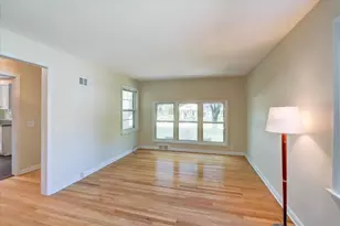 401 Merrill Crest Dr, Madison, WI 53705 - Photo 19