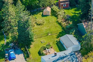 401 Merrill Crest Dr, Madison, WI 53705 - Photo 77