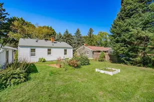 401 Merrill Crest Dr, Madison, WI 53705 - Photo 53