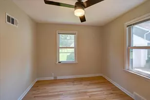 401 Merrill Crest Dr, Madison, WI 53705 - Photo 37