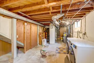 401 Merrill Crest Dr, Madison, WI 53705 - Photo 43