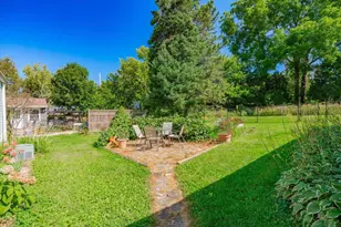 401 Merrill Crest Dr, Madison, WI 53705 - Photo 63