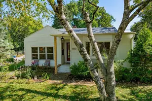 401 Merrill Crest Dr, Madison, WI 53705 - Photo 89