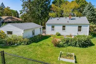 401 Merrill Crest Dr, Madison, WI 53705 - Photo 83