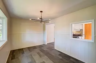 401 Merrill Crest Dr, Madison, WI 53705 - Photo 29