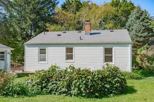 401 Merrill Crest Dr, Madison, WI 53705 - Photo 59