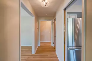 401 Merrill Crest Dr, Madison, WI 53705 - Photo 15