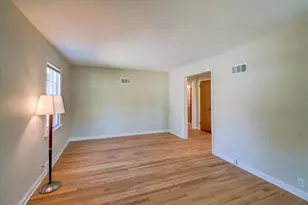 401 Merrill Crest Dr, Madison, WI 53705 - Photo 17