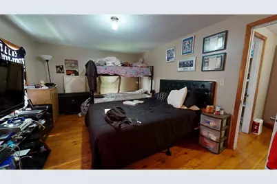 910 Water Street, Wilton, WI 54670 - Photo 31