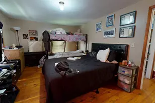 910 Water St, Wilton, WI 54670 - Photo 31