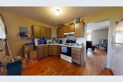 910 Water Street, Wilton, WI 54670 - Photo 25