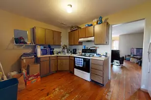 910 Water St, Wilton, WI 54670 - Photo 25