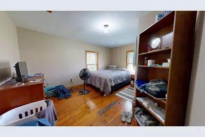 910 Water Street, Wilton, WI 54670 - Photo 27