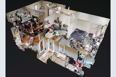 910 Water Street, Wilton, WI 54670 - Photo 47