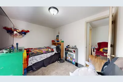 910 Water Street, Wilton, WI 54670 - Photo 15