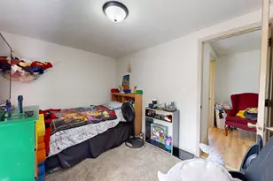 910 Water St, Wilton, WI 54670 - Photo 15