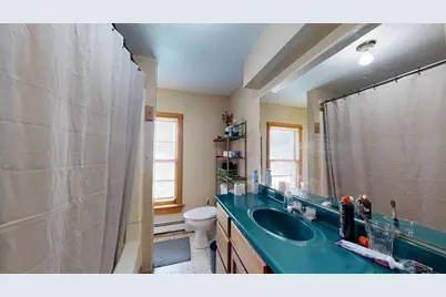 910 Water Street, Wilton, WI 54670 - Photo 33