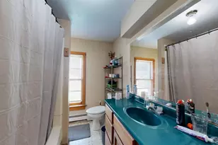 910 Water St, Wilton, WI 54670 - Photo 33